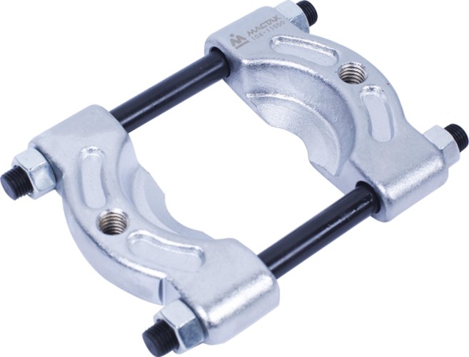 Съемник подшипников МАСТАК сегментного типа 30-50 мм 104-11050 104-11050