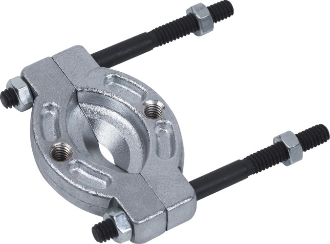 Съемник подшипников МАСТАК сегментного типа 10-30 мм 104-11030 104-11030 - изображение 2