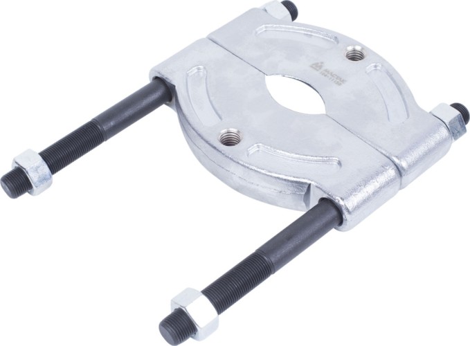 Съемник подшипников МАСТАК сегментного типа 105-150 мм 104-11150 104-11150 - изображение 2