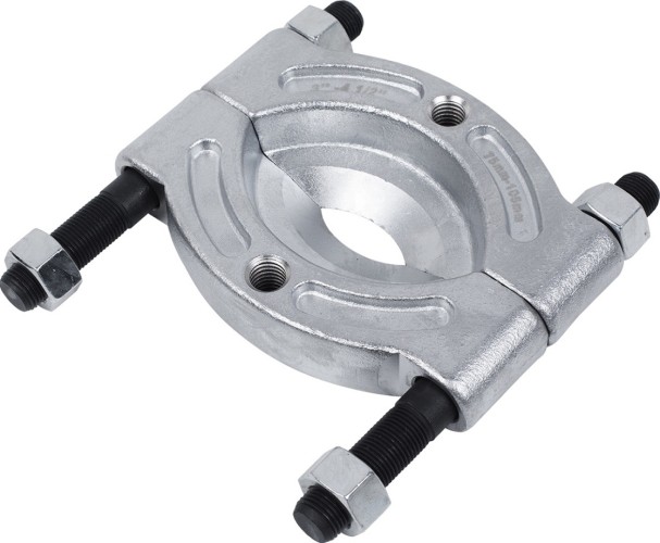 Съемник подшипников МАСТАК сегментного типа 75-105 мм 104-11105 104-11105 - изображение 2