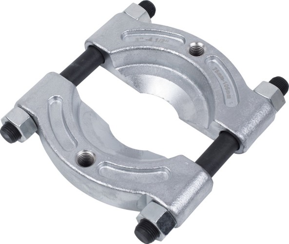 Съемник подшипников МАСТАК сегментного типа 75-105 мм 104-11105 104-11105 - изображение 3