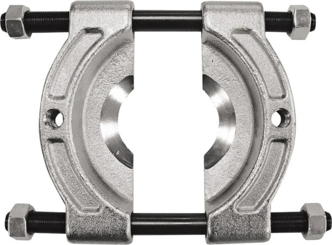 Съемник подшипников МАСТАК сегментного типа 75-105 мм 104-11105 104-11105