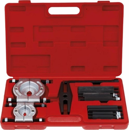 Съемник подшипников СТАНКОИМПОРТ ST070117 сепараторный