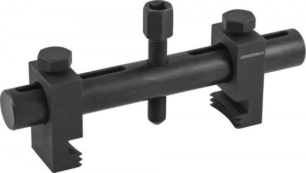 Съемник поликлиновых шкивов JONNESWAY AE310150 048925