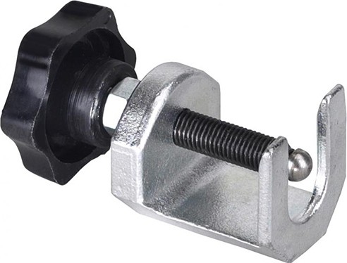 Съемник поводков стеклоочистителя МАСТАК 107-10002