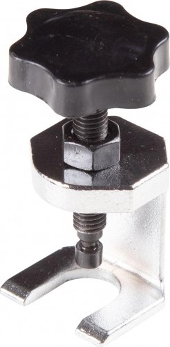 Съемник поводков стеклоочистителя AFFIX AF10710002