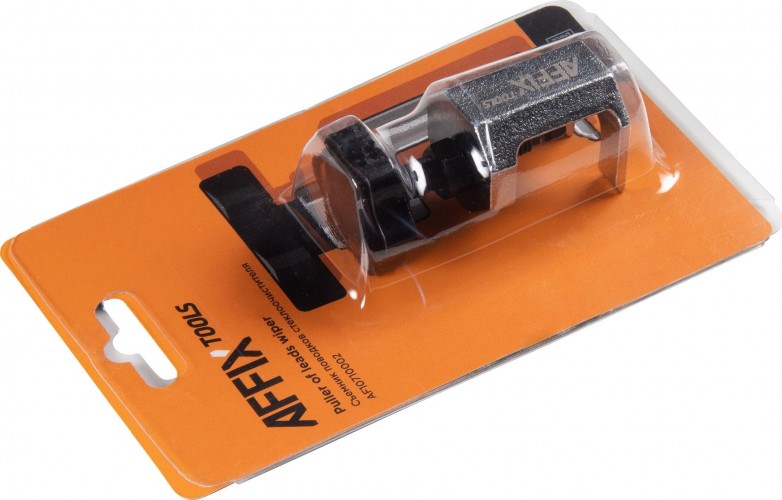 Съемник поводков стеклоочистителя AFFIX AF10710002 - изображение 4