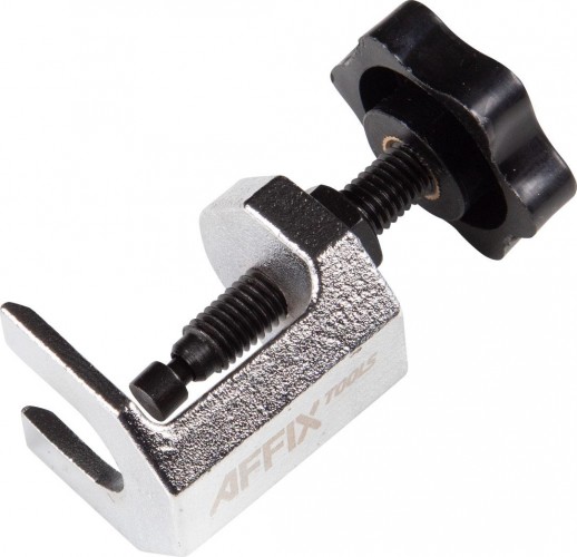 Съемник поводков стеклоочистителя AFFIX AF10710002 - изображение 2