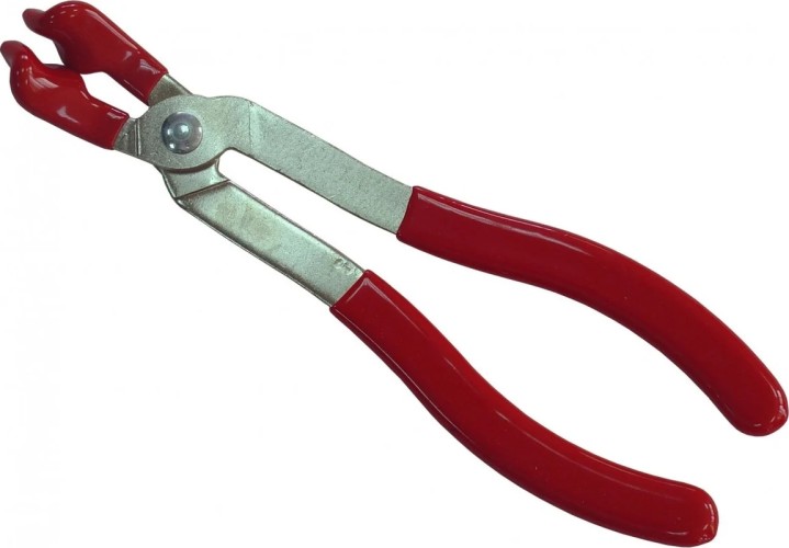 Съемник проводов высоковольтных СТАНКОИМПОРТ KA-7011