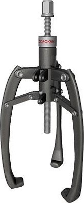 Съемник пружин СОРОКИН 30.10 механический 10 т