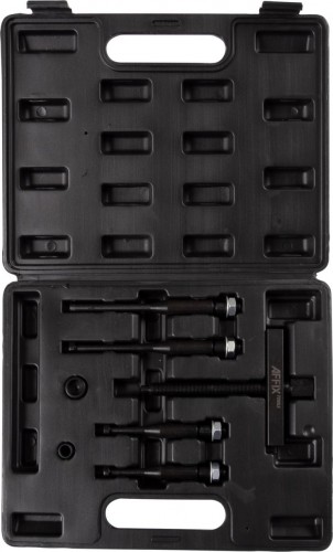 Съемник рулевого колеса AFFIX AF10120002