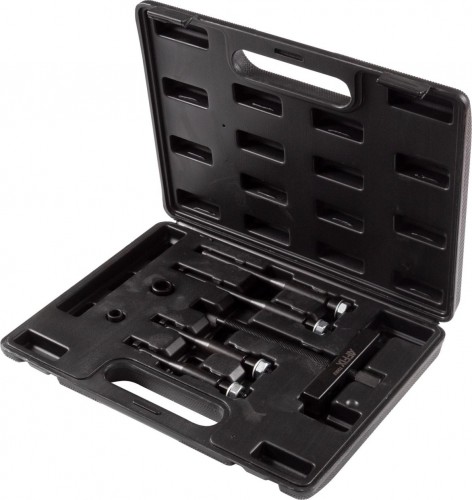 Съемник рулевого колеса AFFIX AF10120002 - изображение 2