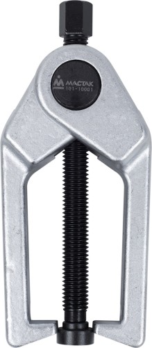 Съемник рулевого шарнира МАСТАК 101-10001