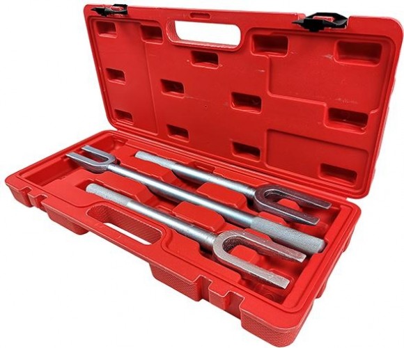 Съемник рулевой тяги и шаровых опор AE&T TA-B1031