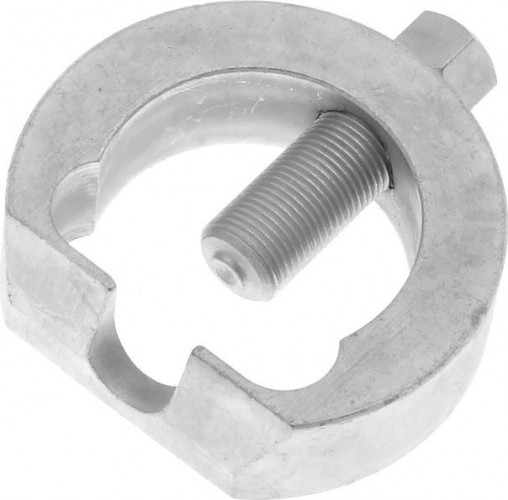 Съемник рулевых и шаровых AV Steel ВАЗ 2108-10 AV-922780 AV-922780