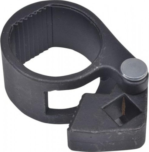 Съемник рулевых тяг AE&T TA-B1030 27-42 мм