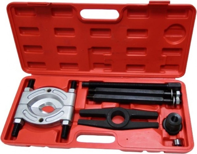 Съемник с сепаратором 75-105 мм AE&T TA-D1003 набор