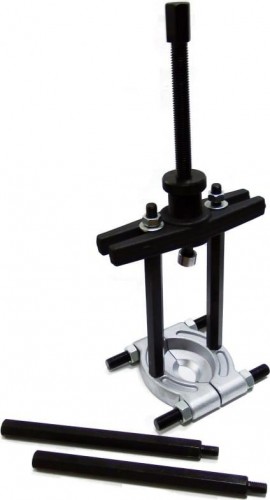 Съемник с сепаратором 75-105 мм AE&T TA-D1003 набор - изображение 3