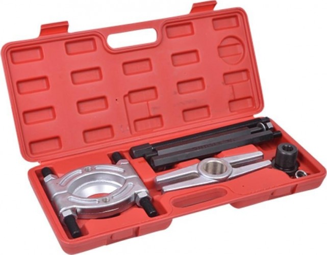 Съемник с сепаратором 75-105 мм AE&T TA-D1003 набор - изображение 2