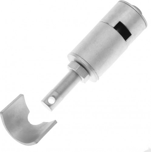 Съемник сайлентблоков AV Steel универсальный (до 50мм) PROFFI AV-920720 AV-920720