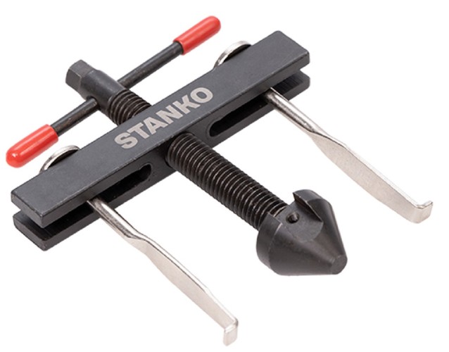 Съемник сальников СТАНКОИМПОРТ ST7317