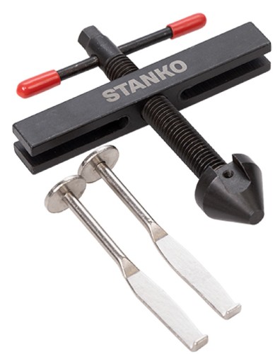 Съемник сальников СТАНКОИМПОРТ ST7317 - изображение 2