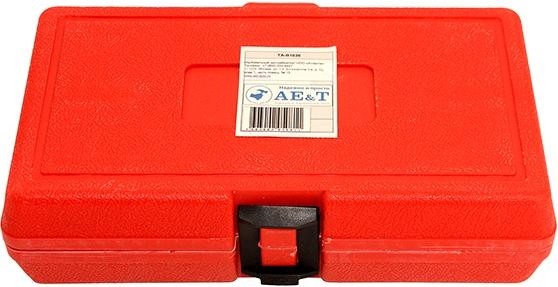 Съемник шаровых AE&T TA-B1036 (3 предмета) - изображение 2