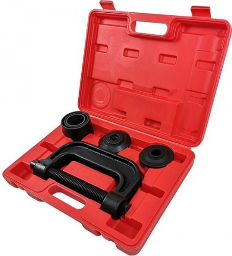 Съемник шаровых опор 3-в-1 AE&T TA-B1090