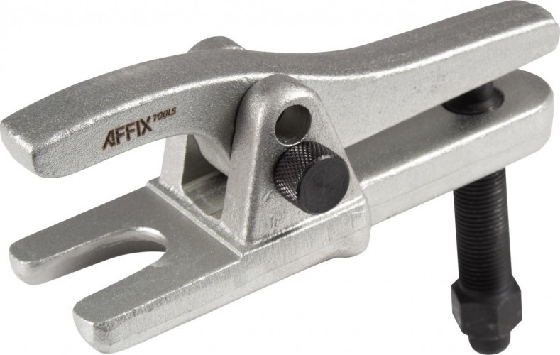 Съемник шаровых опор AFFIX зев 20 мм универсальный AF10050050