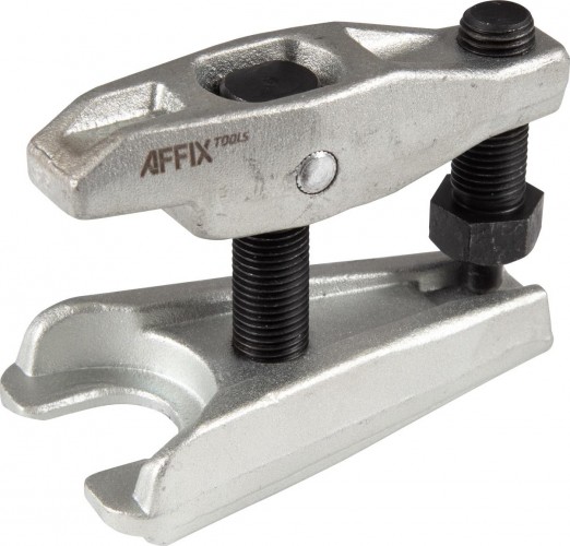 Съемник шаровых опор AFFIX зев 23 мм мини AF10053050