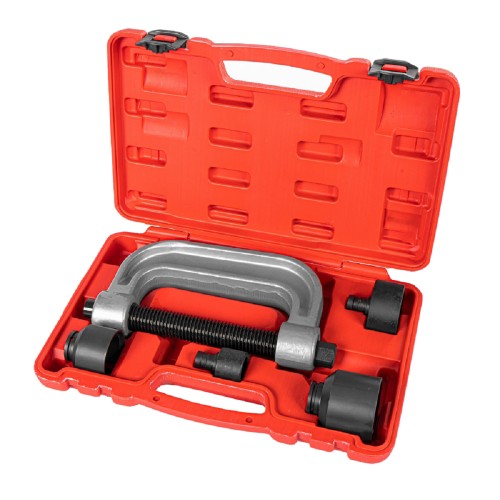 Съемник шаровых опор ARNEZI R7703159 Mercedes-Benz W220 / W211 / W230