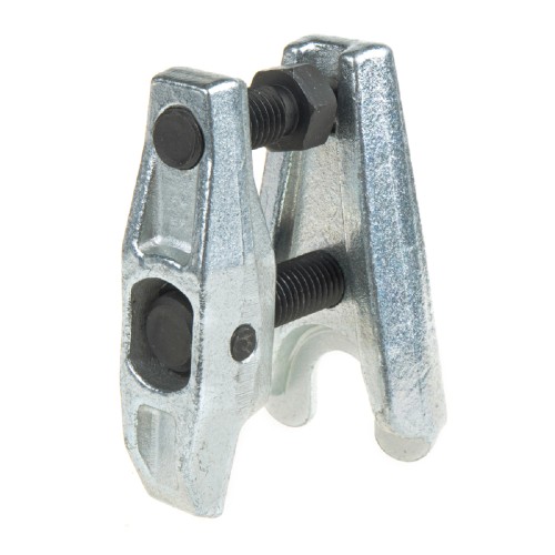 Съемник шаровых опор ARNEZI R7703155 15-50 мм - изображение 3