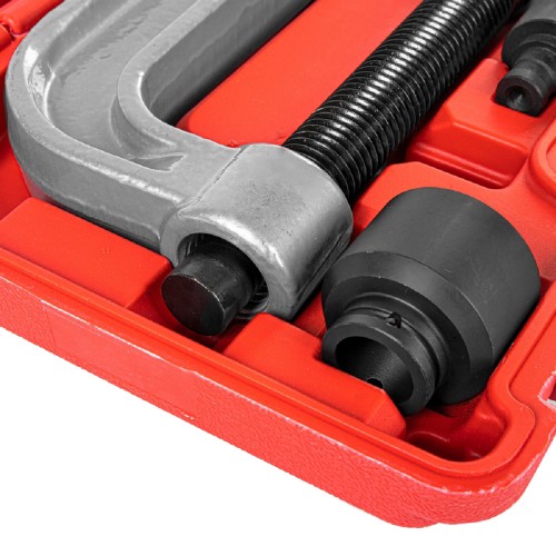 Съемник шаровых опор ARNEZI R7703159 Mercedes-Benz W220 / W211 / W230 - изображение 2