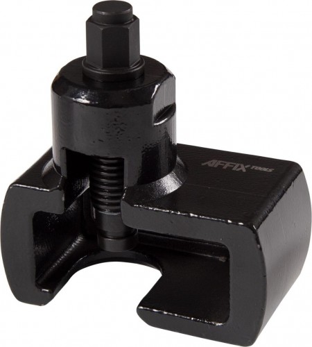 Съемник шаровых опор грузовиков AFFIX Volvo AF10051139