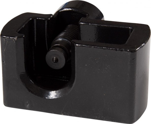 Съемник шаровых опор грузовиков AFFIX Volvo AF10051139 - изображение 2