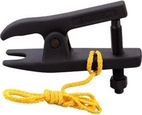 Съемник шаровых опор KING TONY 9BE11