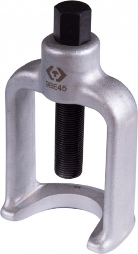 Съемник шаровых опор KING TONY 9BE45 зев 46 мм