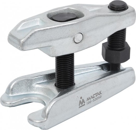 Съемник шаровых опор, мини МАСТАК 100-53050