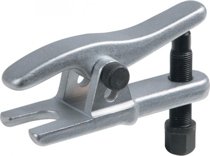 Съемник шаровых опор, универсальный МАСТАК 100-50050