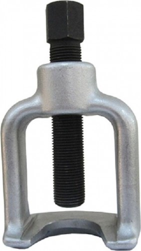 Съемник шаровых опор, универсальный МАСТАК зев 46 мм 100-51046 100-51046