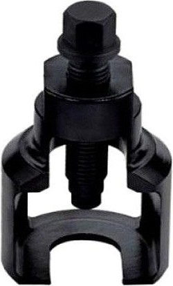 Съемник шаровых опор, универсальный МАСТАК зев 39 мм 100-51039 100-51039