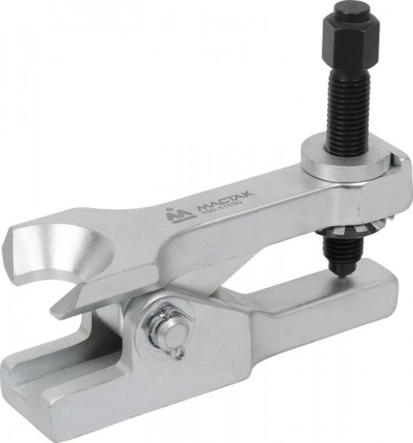 Съемник шаровых опор, усиленный МАСТАК 100-51030