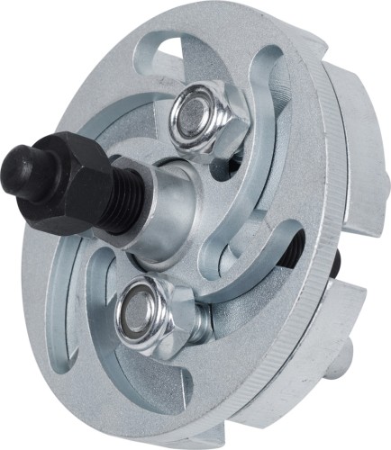 Съемник шестерни привода ГРМ МАСТАК 103-22082