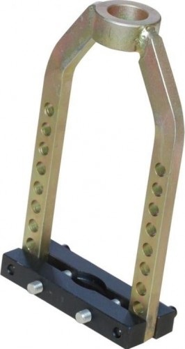 Съемник ШРУС AE&T TA-D1034