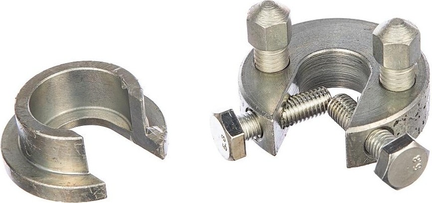 Съемник шруса AV Steel ВАЗ 2108-10 AV-922758 AV-922758