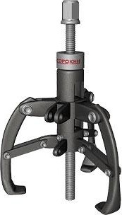 Съемник СОРОКИН 30.2 механический  2 т