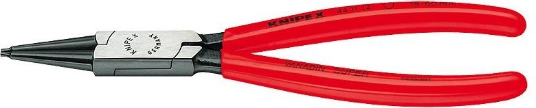 Съемник стопорных колец KNIPEX 4411J4 KN-4411J4