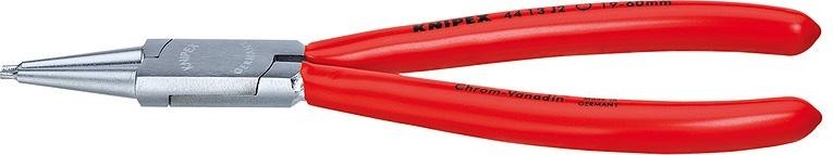 Съемник стопорных колец KNIPEX 4413J4 KN-4413J4