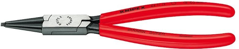 Съемник стопорных колец KNIPEX 4411J1 KN-4411J1