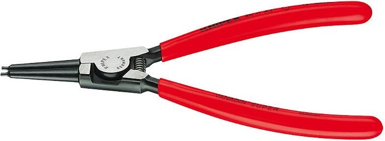 Съемник стопорных колец KNIPEX 4611А0 KN-4611A0